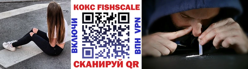 КОКАИН Fish Scale  цены наркотик  OMG вход  площадка какой сайт  Корсаков 