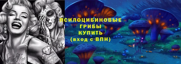ешки Россошь
