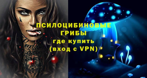 COCAINE Белокуриха