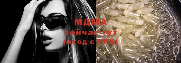 бошки Балахна