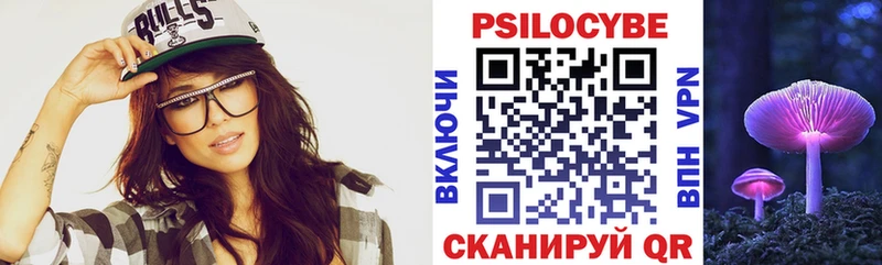 Галлюциногенные грибы Psilocybe  Корсаков 
